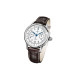 LONGINES 30 41mm L2.800.4.23.2