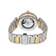 OMEGA 100 34mm 425.20.34.20.55.003