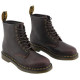 Dr.Martens