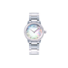 ERNEST BOREL 30 36mm N0113B0B-MS4S