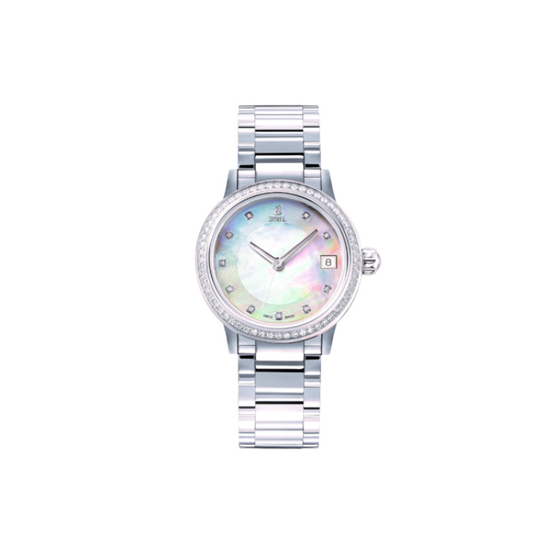 ERNEST BOREL 30 36mm N0113B0B-MS4S