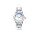 ERNEST BOREL 30 36mm N0113B0B-MS4S