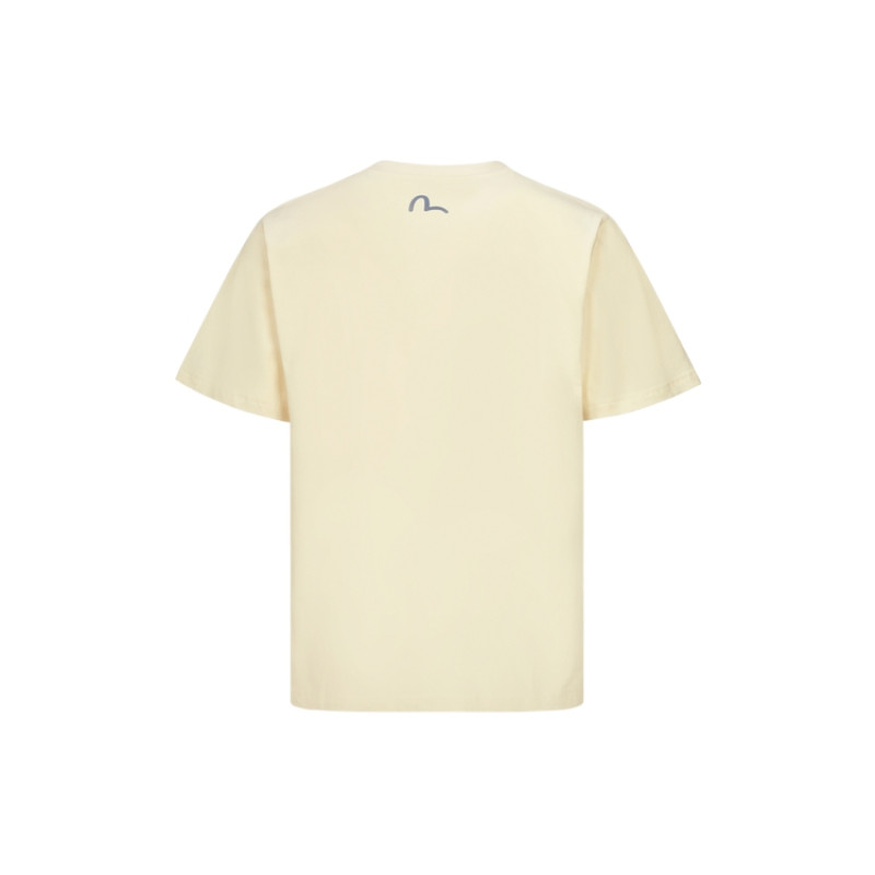 EVISU AW23 T