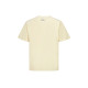 EVISU AW23 T