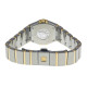 OMEGA 100 24mm 123.25.24.60.57.001
