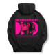 Nike Sportswear Club Fleece