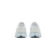 Saucony Kinvara ForHer 2