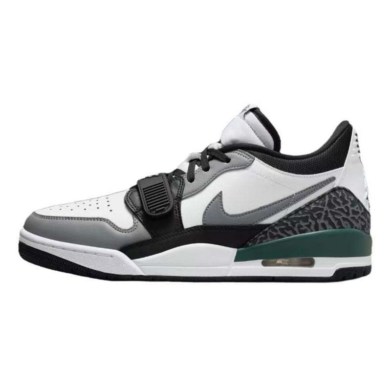 Jordan Legacy 312