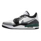Jordan Legacy 312