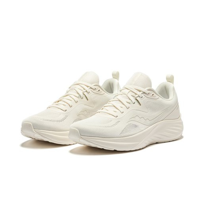 Saucony LANCER 3