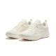 Saucony LANCER 3