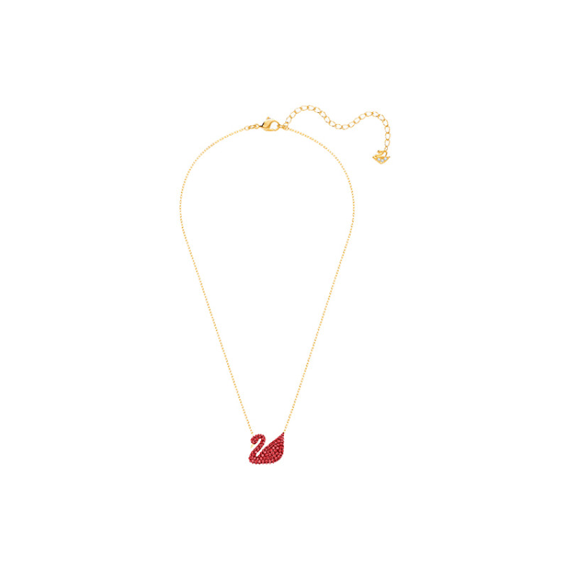 Swarovski Iconic Swan