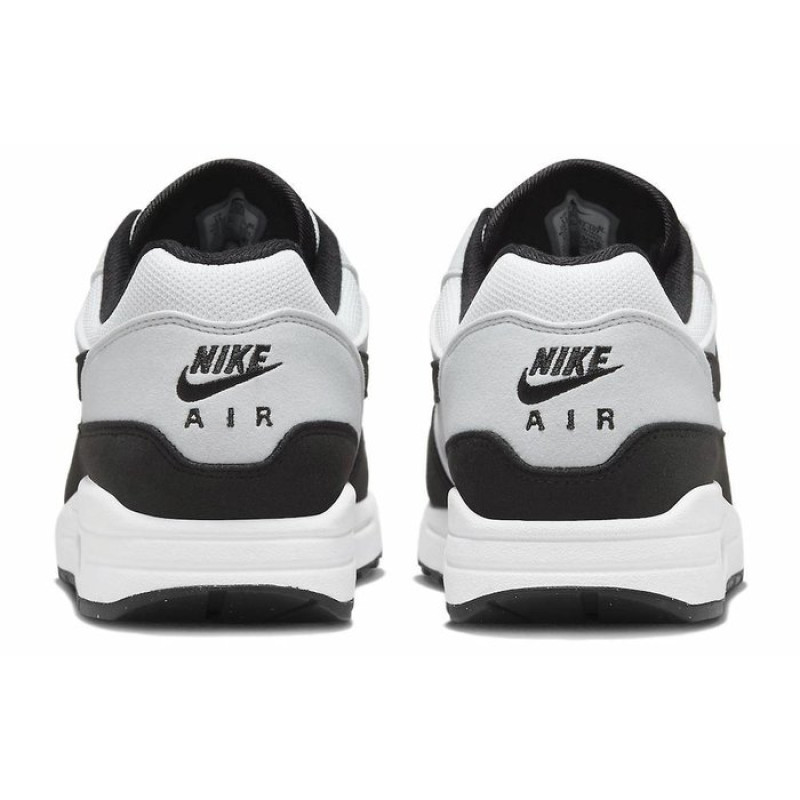 Nike Air Max 1