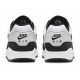 Nike Air Max 1