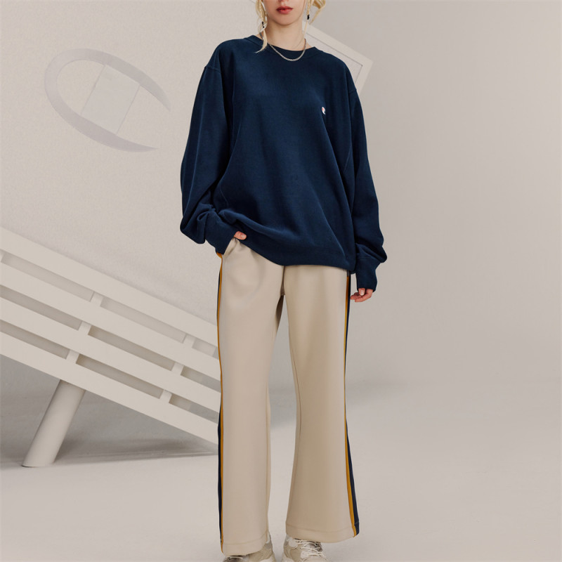 Champion FW23 Reverse Weave C-Logo