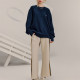 Champion FW23 Reverse Weave C-Logo