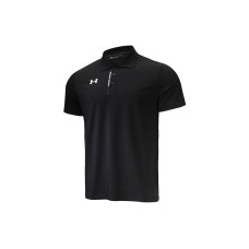 Under Armour LogoPolo