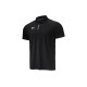 Under Armour LogoPolo