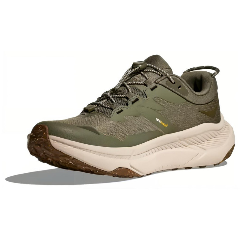 HOKA ONE ONE Transport
