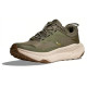 HOKA ONE ONE Transport