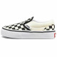 Vans slip-on