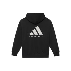 adidas SS23 Chapter 03 Logo