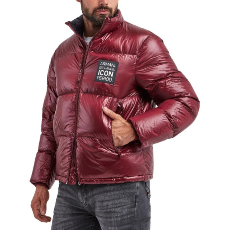 EMPORIO ARMANI