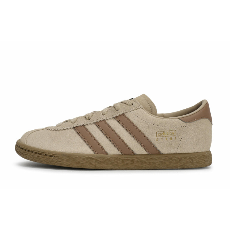adidas originals Stadt