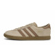 adidas originals Stadt
