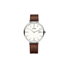 TITONI 50 39mm 82718S-ST-606