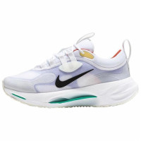 Nike Spark