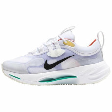 Nike Spark