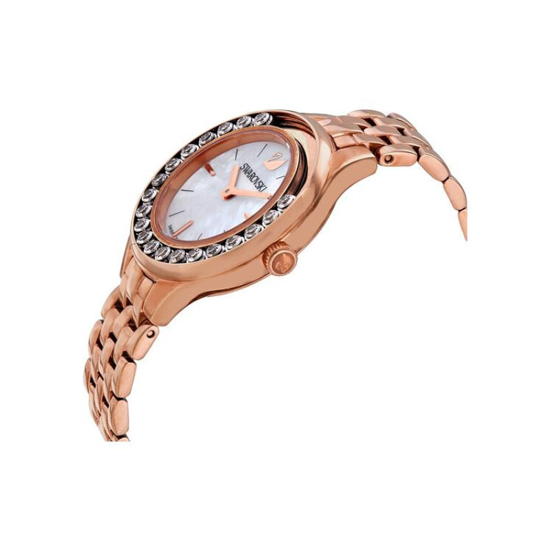SwarovskiSwarovski Lovely Crystals 31mm 50 5261496