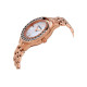 SwarovskiSwarovski Lovely Crystals 31mm 50 5261496