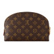 LOUIS VUITTON Monogram