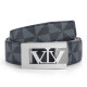 V.V.Brown 3.5cm