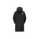 THE NORTH FACE Logo