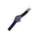LONGINES 41mm PVD L3.781.3.96.9