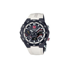 CASIO EDIFICE Honda TYPE R 100 ECB-2200HTR-1AJR