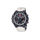 CASIO EDIFICE Honda TYPE R 100 ECB-2200HTR-1AJR