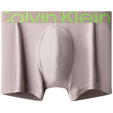 CKCalvin Klein