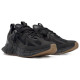 Reebok Zig Kinetica Concept_Type1