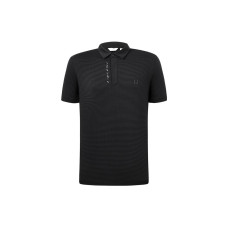 FILA Polo