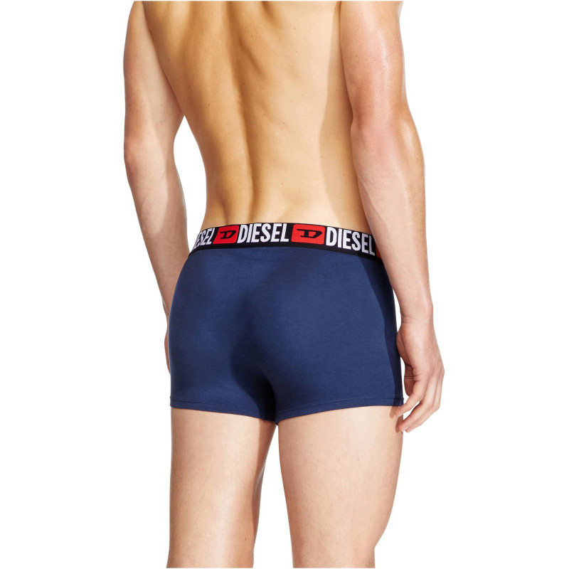 DIESEL 3