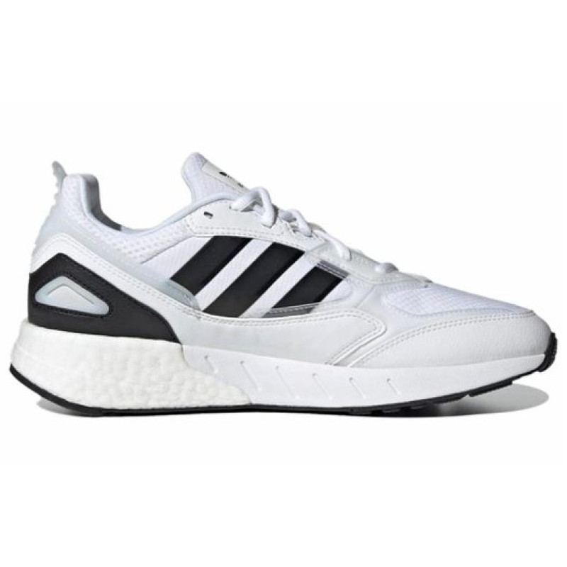 adidas originals ZX 1K Boost 2.0