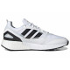 adidas originals ZX 1K Boost 2.0
