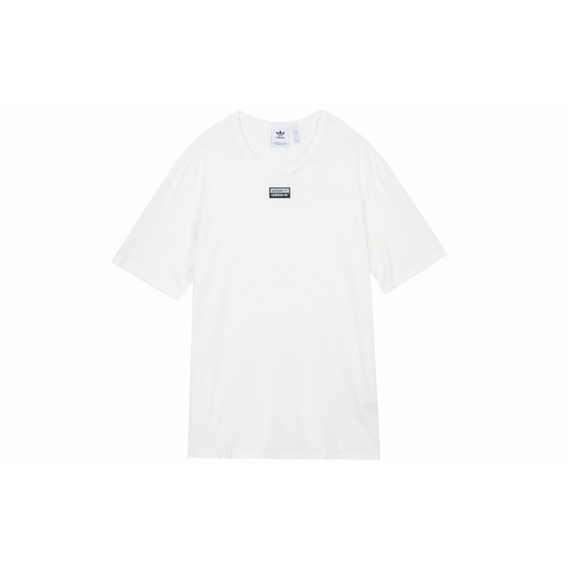 adidas originals Vocal Tee box LogoT