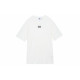 adidas originals Vocal Tee box LogoT