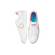 Space Jam x Converse Cons Pro Leather Low 