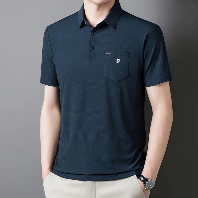 PIERRE CARDIN Polo